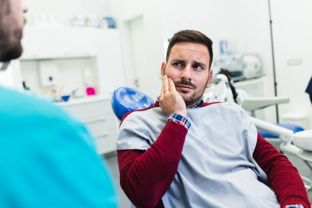 Best Sedation Dentistry  in Magnolia, NJ