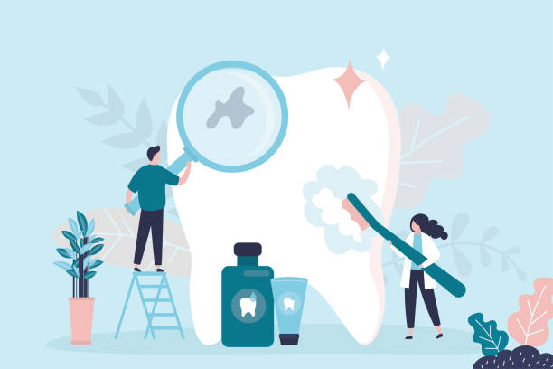 Best Dental X-Rays and Imaging  in Magnolia, NJ