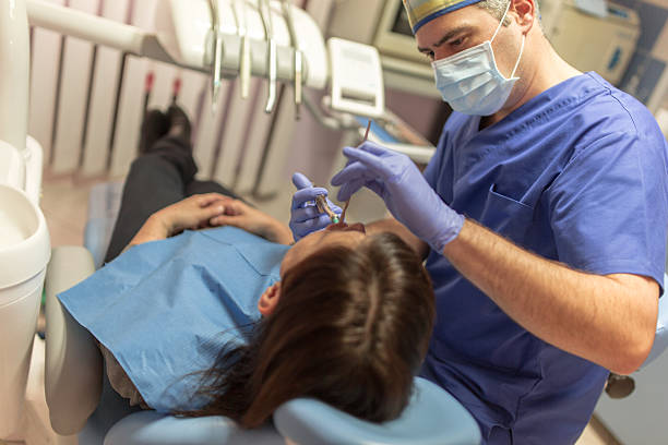 Best Invisalign and Clear Aligners  in Magnolia, NJ