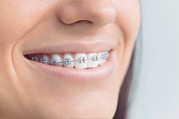 Magnolia, NJ  Holistic Dental Services Company