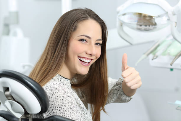 Best Veneers and Lumineers  in Magnolia, NJ